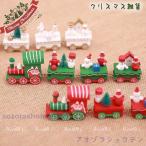  Рождество украшение произведение искусства вход украшение модный Северная Европа интерьер смешанные товары подарок 