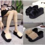 ブーツ レディース ムートンブーツ サンダル靴 モコモコ シューズ 秋冬新品 美脚 パンプス 裏起毛 ブーツ ショート丈 かわいい 防寒 あったか おしゃれ