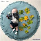  Kids для игровой коврик гонки имеется симпатичный диаметр примерно 100CM детский коврик .. для коврик 