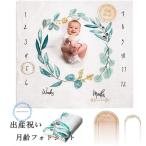  месяц . фото сиденье .. искусство фоторамка имеется bebi- покрывало память день фото 1 месяцев 100 день день рождения празднование рождения младенец. память фотосъемка . подарок 