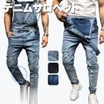  комбинезон комбинезон брюки Denim повреждение мужской все в одном режим серия большой размер брюки мужская мода низ комбинезон рабочая одежда 