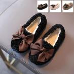  тапочки ребенок Kids салон обувь салон надеть обувь мех тапочки ребенок тапочки девочка гарантия теплица внутри тапочки зима тапочки мех обувь теплый защищающий от холода 