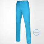 ゴルフウェア メンズ ゴルフパンツ　春夏秋冬 スポーツ　イージーパンツ ジョガーパンツ　ストレッチ　チノパン カジュアル  プレゼント　父の日 彼氏