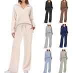  джерси верх и низ в комплекте женский тренировочный футболка выставить девочка модный тренировочный комплект спорт одежда длинный рукав весна лето осень-зима 2 пункт 