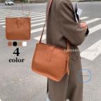 ショルダーバッグ 鞄 レディース 肩