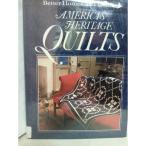 Better Homes and Gardens America's Heritage Quilts