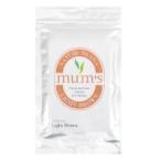 mamz лавсония неколючая светло-коричневый 100g 1 пакет mamz лавсония неколючая [ возможность слежения талант почтовая доставка бесплатная доставка ][T10][HS20]