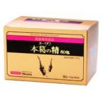 o-sawaкнига@.. .90g(1.5g×60.)1 коробка [ Hokkaido * Okinawa префектура исключая бесплатная доставка ][T8][HS22]