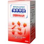  морские водоросли история 600 шарик 1 коробка [ срок годности 2025 год 12 месяц ]bione