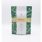 HaBidens HerbTea＋ ハービデンス ハーブ