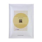  Yoshida . подлинный . hot patch 10 листов ввод 2 пакет комплект hot patch сырой . patch имбирь patch [ возможность слежения талант почтовая доставка стоимость доставки 220 иен ][T10][HS22]