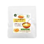 菊芋万能パウダー　100