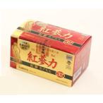 . три сила . три Capsule 32 60 Capsule 6 коробка комплект Goryeo . три Goryeo торговля Japan [T8][HS38]