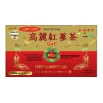  Goryeo . три чай Gold (3g×30.) 2 коробка комплект Goryeo торговля Japan Goryeo . три чай GOLD[ Hokkaido * Okinawa префектура исключая бесплатная доставка ][T8][HS22]