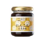  renkon книга@...150g 1 шт .... клуб лотос книга@...[HS38][T8]