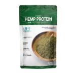  иметь машина hemp протеин пудра 160g 6 пакет комплект иметь машина лен. реальный лен. реальный hemp протеин протеин [ Hokkaido * Okinawa префектура исключая бесплатная доставка ][T8][HS38]