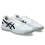  Asics (asics) футбол тренировочная обувь tore колодка DS LIGHT CLUB TF WIDE DS свет (25aw) белый 25.0-27.5cm широкий 1103A112-101