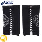 [ кошка pohs OK] Asics (asics) волейбол Junior arm рукав 2 листов комплект ( обе рука минут ) черный 3054A005 001