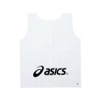 [ кошка pohs OK] Asics (asics) пончо [XTG162-00] [DM рейс OK]* дождь. день .. холод . день . легко использование возможен пончо. бег размер freak задний 