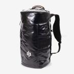 b Louis k(Blueeq) Athlete сумка на бензобак 45L HRS( соты "губа" Stop ) черный BQB00012-BLACK команда соответствует задний производитель наличие возможно 