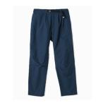 コロンビア (columbia) アウトドアウエア ロングパンツ ローハイク ソフトシェルパンツ レディース (25ss) ネイビー PL4488-425