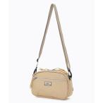  Colombia (columbia) уличный сумка цена Stream Mini плечо (25aw) Brown British Tan 2L PU8812-265