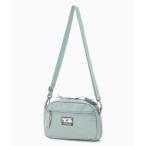  Colombia (columbia) уличный сумка цена Stream Mini плечо (25aw) голубой зеленый Crushed Blue 2L PU8812-461