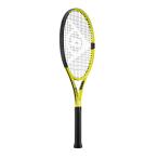 ダンロップ (DUNLOP) テニス 硬式テニスラケット SX300LS イエローxブラック G1 G2 DS22202