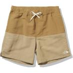 ザ・ノースフェイス(THE NORTH FACE) マッドショーツ MUD SHORT メンズ (21ss) UK NB42153-UK【ss2203】