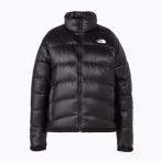 ザ・ノース・フェイス (THE NORTH FACE) アウトドアウエア アウター ダウン ジップインジップアコンカグアジャケット レディース (25aw) ブラック NDW92451-K