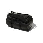  The * North * лицо (THE NORTH FACE) сумка BCda полный XS BC Duffel XS (20aw) черный 31L NM82079-K
