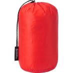  The * North * лицо (THE NORTH FACE)pa- Tec s сумка для персонала 3L Pertex(R) Stuff Bag 3L (16fw) fire Lee красный 3L NM91652-FR[ специальная цена ][SS2012]