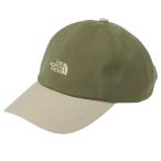 THE NORTH FACE VT GORE-TEX CAP（yahoo）