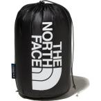  The * North * лицо (THE NORTH FACE)pa- Tec s сумка для персонала 7L Pertex Stuff Bag 7L (23ss) черный NN32125-K
