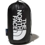  The * North * лицо (THE NORTH FACE)pa- Tec s сумка для персонала 5L Pertex Stuff Bag 5L (23ss) черный NN32126-K