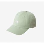 K SMALL LOGO CAP（yahoo）