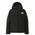 ショッピングFACE ザ・ノース・フェイス(THE NORTH FACE) マウンテンジャケット Mountain Jacket メンズ (24aw) ブラック NP61800-K【sale】【OUTsale】