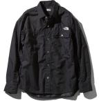 ノースフェイス ヌプシシャツ XL 楽天市場】【SALE】THE NORTH FACE ザ・ノース・フェイス