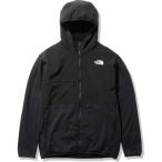 ザ・ノースフェイス(THE NORTH FACE)リバーサイドリラックスフーディ