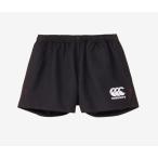  canterbury (canterbury) регби шорты ( стандартный ) мужской (25ss) черный RG24511-19