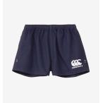  canterbury (canterbury) регби шорты ( стандартный ) мужской (25ss) темно-синий RG24511-29