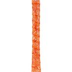  Lizard Skins (Lizard Skins) бейсбол bat лента для рукояток (26aw) авария утка orange 990mmx1.1mm DSPU-CRUSHCAMO