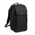 Mizuno (mizuno) бейсбол задний рюкзак Day Pack Mizuno Pro магнит рюкзак (26aw) черный примерно 30L 1FJDD90009