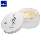  Mizuno (mizuno) бейсбол ... обратная сторона кожа кондиционер ( dubbin ) перчатка товары для техобслуживания 1GJYG57100