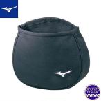 [ кошка pohs OK] Mizuno (mizuno) бейсбол софтбол мяч inserting пакет 4 штук . принадлежности для судьи 1GJYU17009