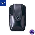 [ кошка pohs OK] Mizuno (mizuno) бейсбол софтбол кисть пакет принадлежности для судьи 2ZA268