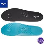  Mizuno (mizuno) волейбол Mizuno premium in подошва (17aw) средний кровать черный V1GZ170209[..]