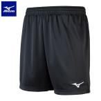  Mizuno (mizuno) волейбол игра брюки мужской (..) черный V2MB800209