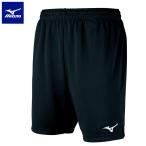  Mizuno (mizuno) волейбол игра брюки мужской (..) черный V2MB800309
