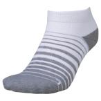  Mizuno (mizuno) волейбол BIO GEAR SONIC носки носки унисекс (20ss) белый V2MX011001[ss2409]